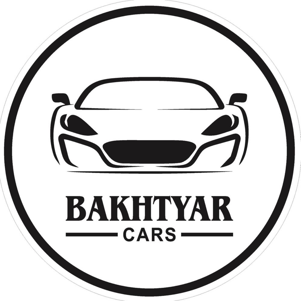 showroom-logo